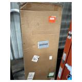 Little Giant safety step