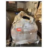 Wearwell ultrasoft diamond plate bevel