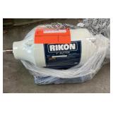 Rikon 6' Buffer motor only