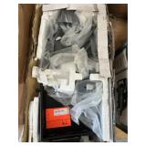 2x$ - JET Universal Mobile Base 600 lb. capacity