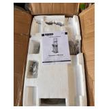 Rikon 1HP Dust Collector