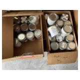 28X$ Zinsser Mold Killing primer white quart