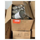 42X$ Rust-Oleum Appliance Epoxy gloss white 1