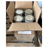 20X$ Assorted Rust-Oleum 32oz cans