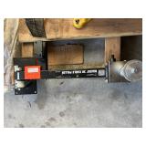 Maxis 3K Cable puller Southwire appears unused