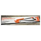 Paint marking job lot includes. marking stick