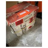 3 ton chain hoist sealed in box