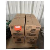 8X$ Gumout starting fluid stock no. 5072866 12