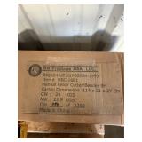 BN Products manual Rebar cutter/bender MB C-16B1