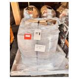 Wearwell diamond-plate spongecote ultrasoft mat