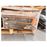 Generac homelink 30 amp manual transfer case in