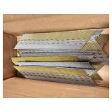 2X$ Boxes Senco air nails