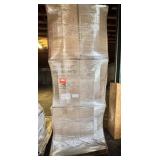 12X$ Closed cell polyethylene foam standard
