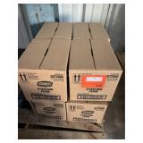 8X$ Gumout starting fluid stock no. 5072866 12