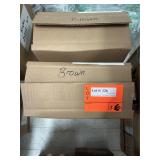 6X$ Rust-oleum protective enamel gloss leather