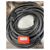 Southwire power distribution extension cord 50 amp