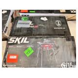 Skil 15 AMP