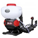 Tomahawk 4 Gal Battery Backpack Mosquito Fogger
