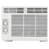FrigidAire room AC unit in box