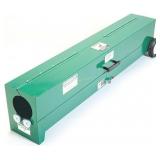 Greenlee 851 Electric PVC Heater/Bender For 1/2-in