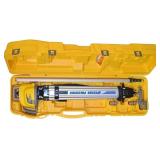 Spectra Precision LL300N Laser