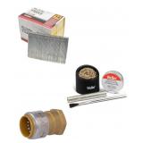 New & open box tools