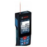 Bosch blaze outdoor laser measure