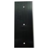 31x$ - Werner 10" replacement blade