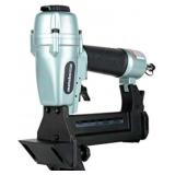 2x$ - Metabo HPT flooring stapler & driver drill