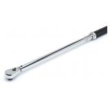 2x$ - Gearwrench sets