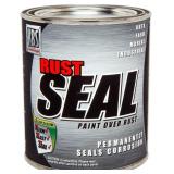10x$ - KBS rust seal