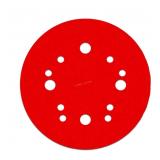 10x$ - Diablo 5" sanding discs