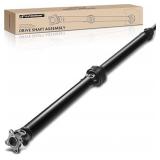 HP A-Premium Drive Shaft Assembly
