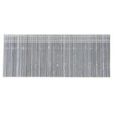 Metabo HPT 18 gauge 2 in finish nails