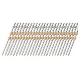 Metabo HPT plastic strip round head