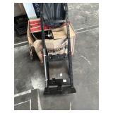 Southwire Branded Support Frame