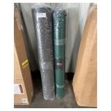 2x$ Gorilla Grip Doormat & Charcoal Doormat 3