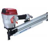 MAX USA CORP SuperFramer SN883RH3 21 ï¿½ Framing