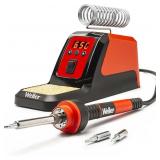 Weller Digital Soldering Station