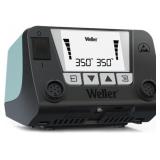 Weller 150w power unit