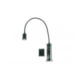 6x$ - Rikon M# 12-202 LED work light
