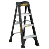 Dewalt 4