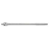 3x$ - GearWrench 24" breaker bars (2