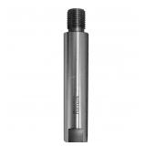 Rikon 2 3/4" x 5/8" post approx 18