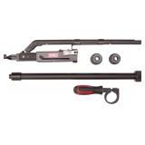 Senco auto-feed screwdriver kit DS532