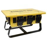 Southwire T-treme box