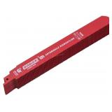 25 pack Diablo 9" wood sawzall blades