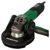 Metabo RSEV17-125 concrete renovation grinder