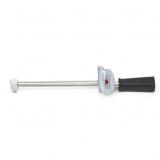GearWrench 3/8" drive beam-type torque wrench