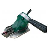 Snapper Shear pro drill attachment to cut
